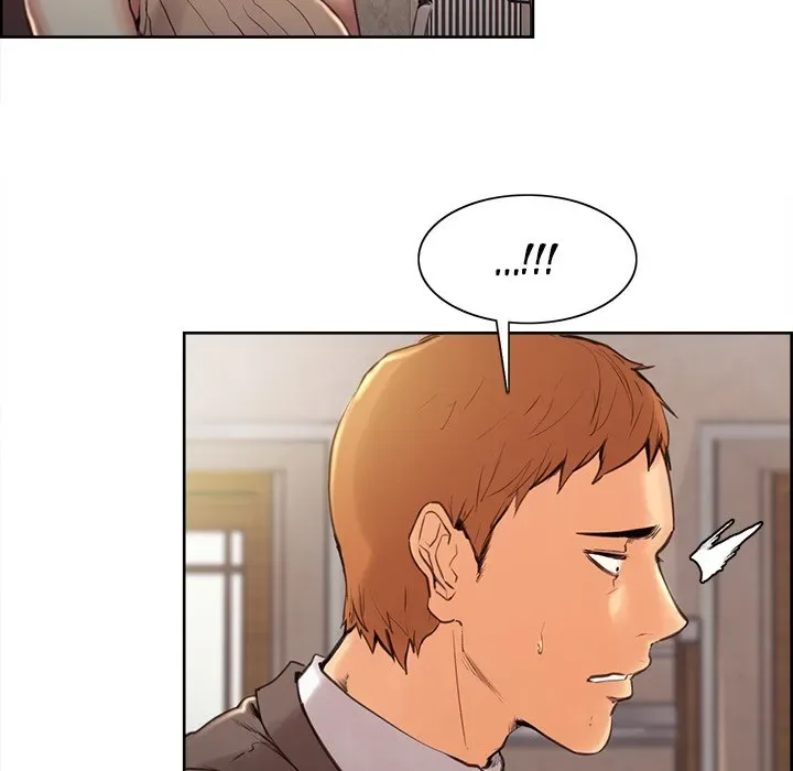 Chapter 2 — Page 111