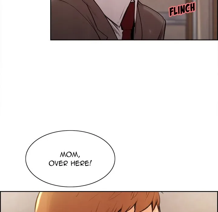 Chapter 2 — Page 112