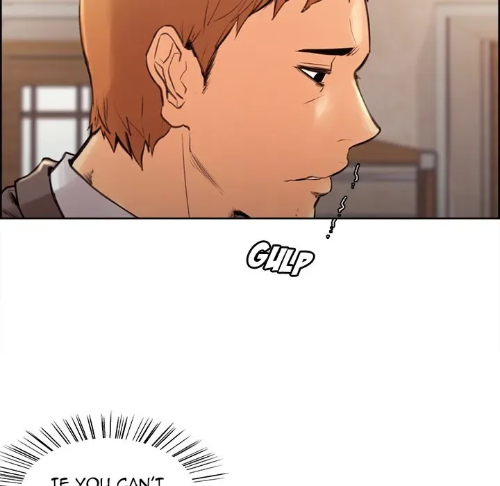 Chapter 2 — Page 113