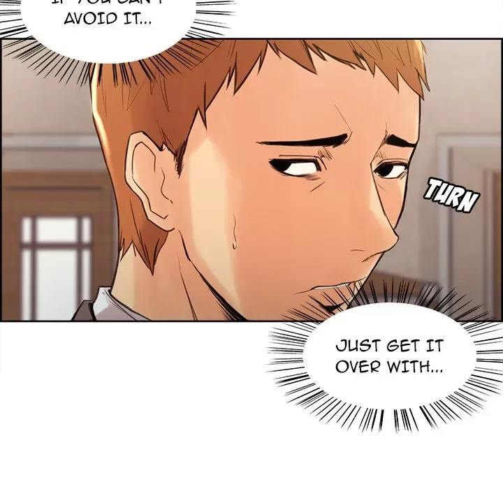 Chapter 2 — Page 114