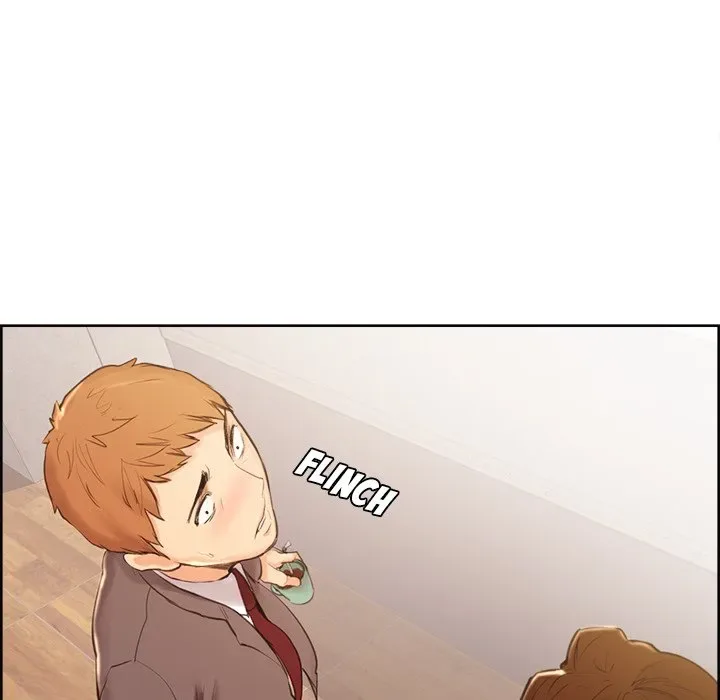 Chapter 2 — Page 119