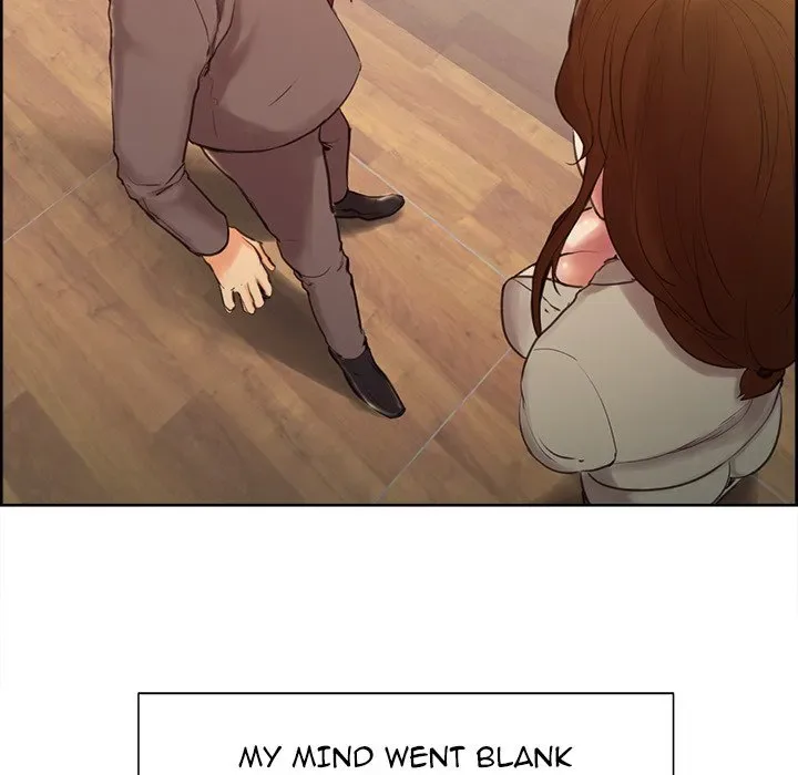 Chapter 2 — Page 120