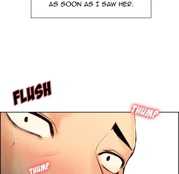 Chapter 2 — Page 121
