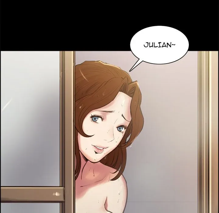 Chapter 2 — Page 126