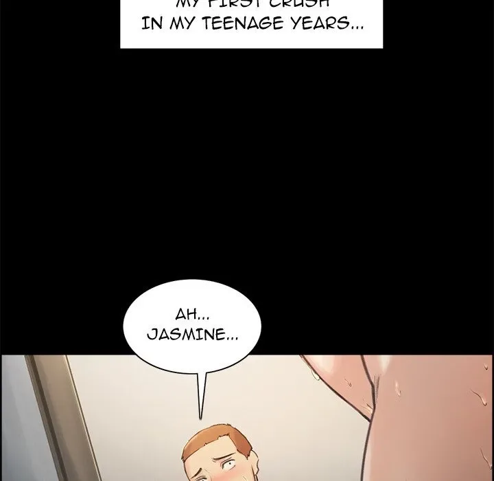 Chapter 2 — Page 128