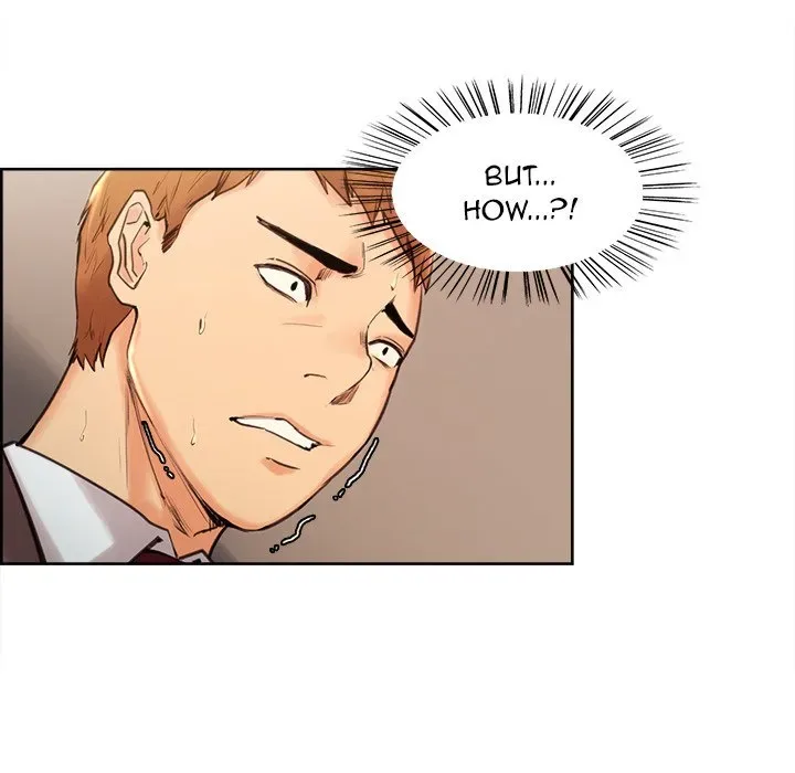 Chapter 2 — Page 133