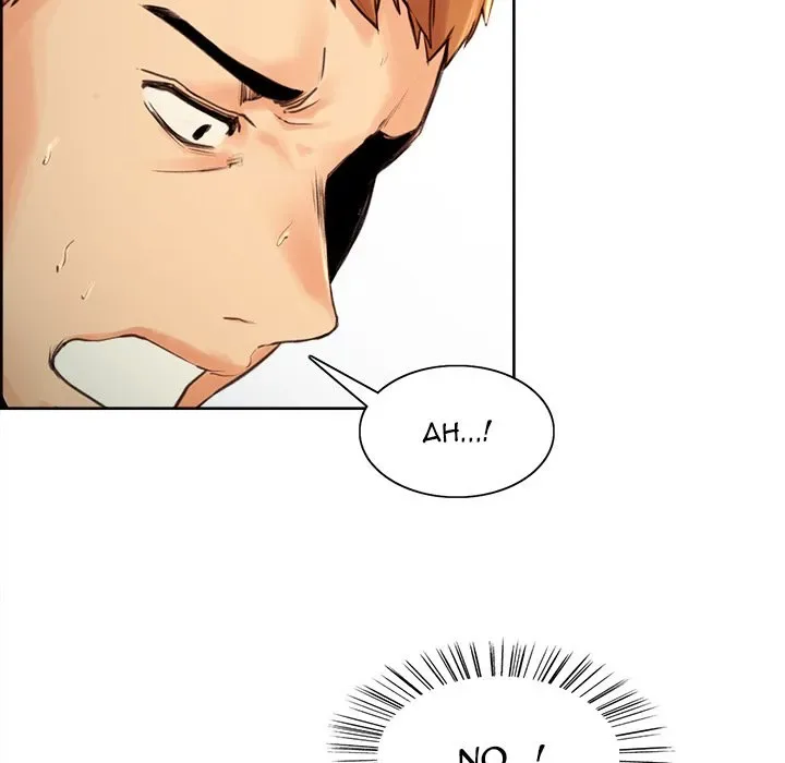 Chapter 2 — Page 137