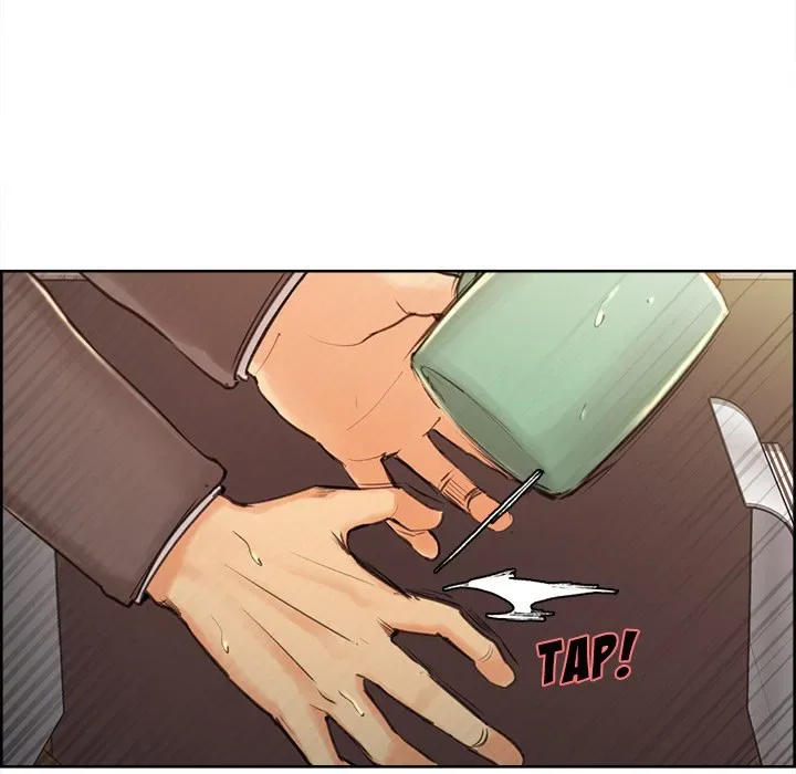Chapter 2 — Page 139