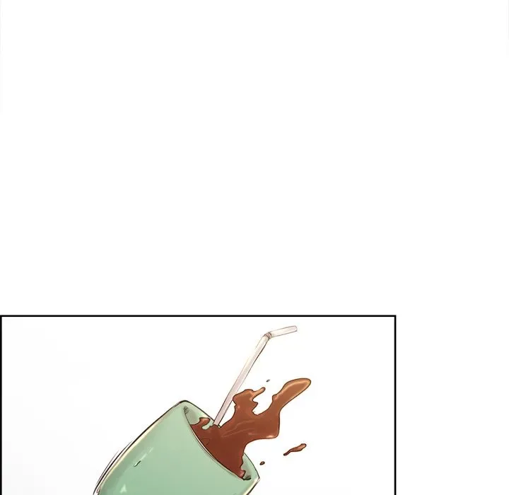 Chapter 2 — Page 140