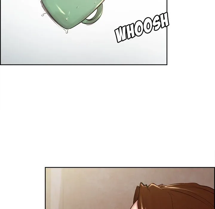 Chapter 2 — Page 141