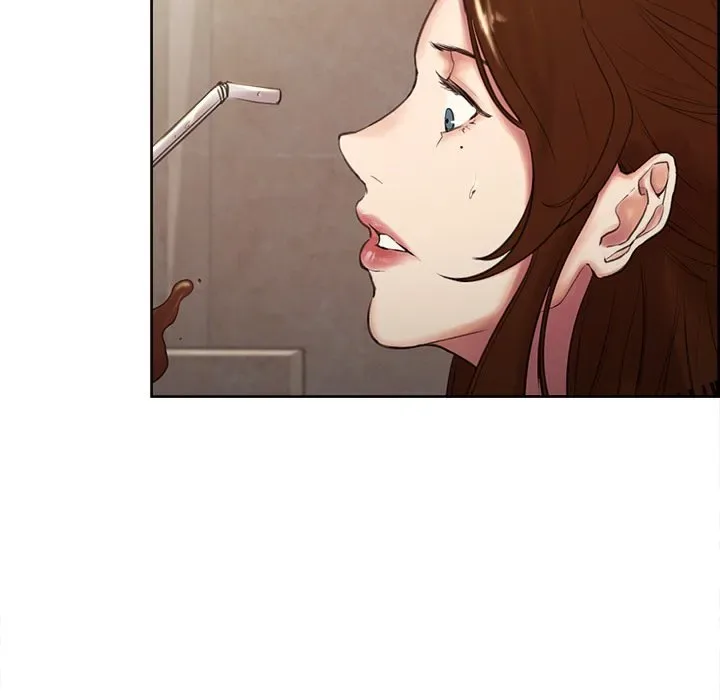 Chapter 2 — Page 142