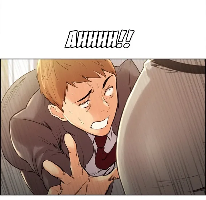 Chapter 2 — Page 143