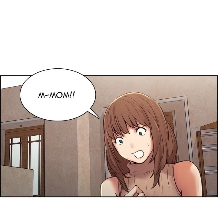 Chapter 2 — Page 146
