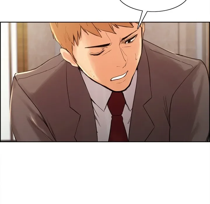 Chapter 2 — Page 149