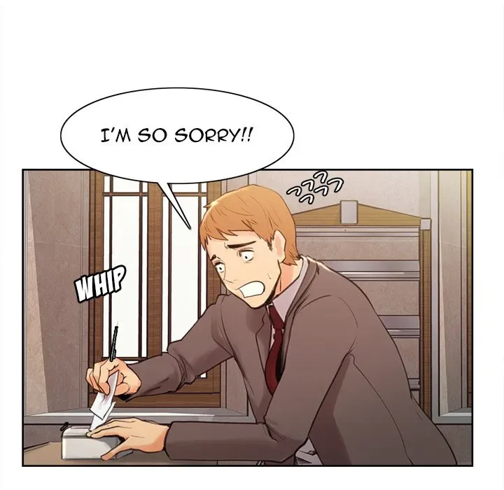 Chapter 2 — Page 152