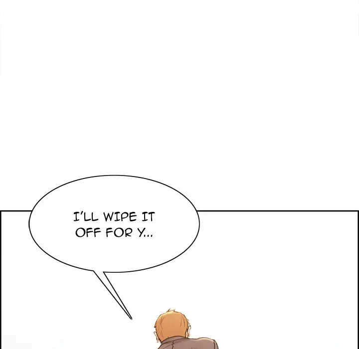 Chapter 2 — Page 153