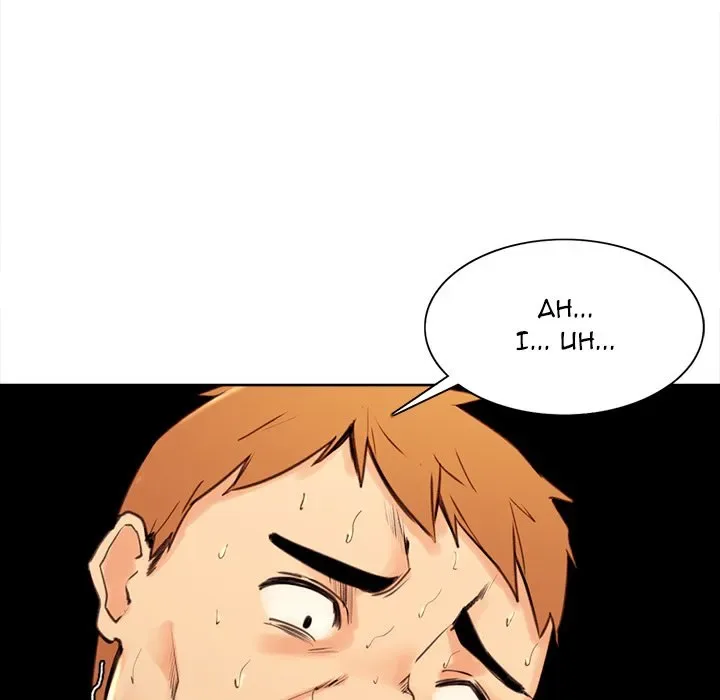 Chapter 2 — Page 156