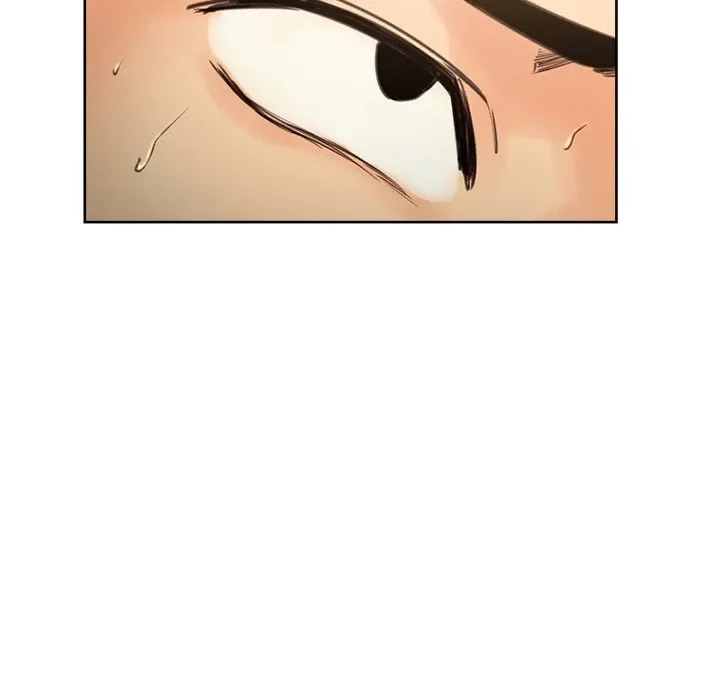 Chapter 2 — Page 158