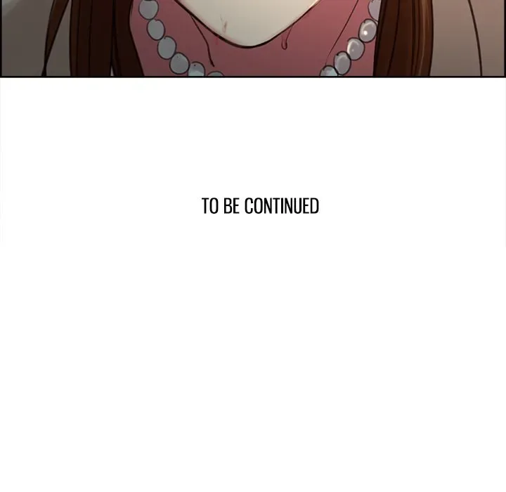 Chapter 2 — Page 163