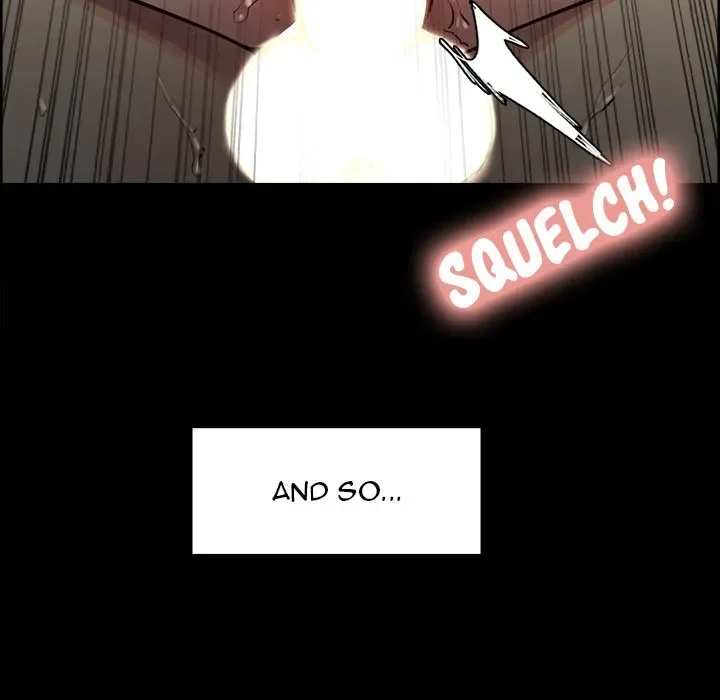 Chapter 21 — Page 6