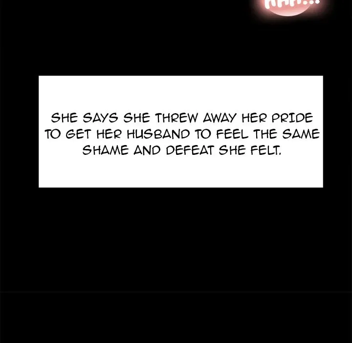 Chapter 21 — Page 10