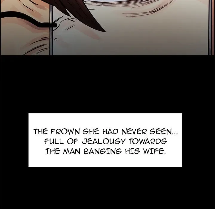 Chapter 21 — Page 21