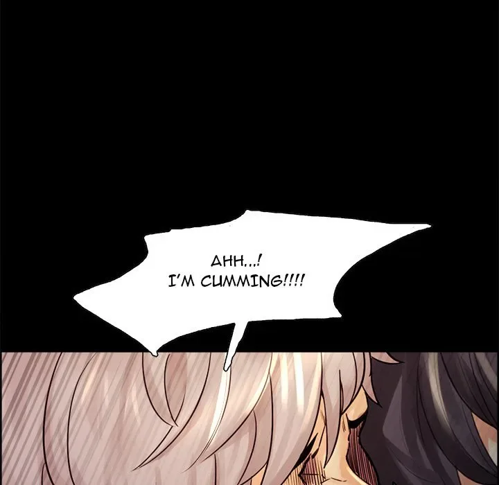 Chapter 21 — Page 36