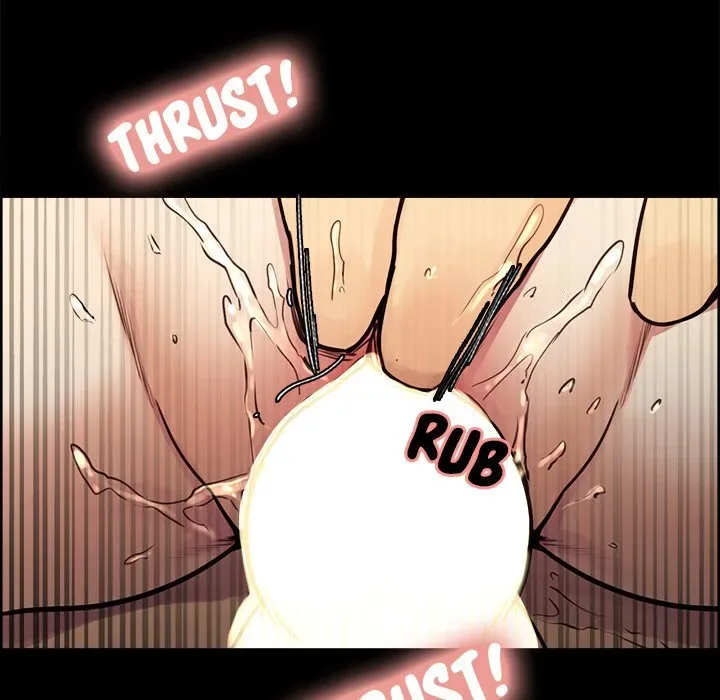 Chapter 21 — Page 38