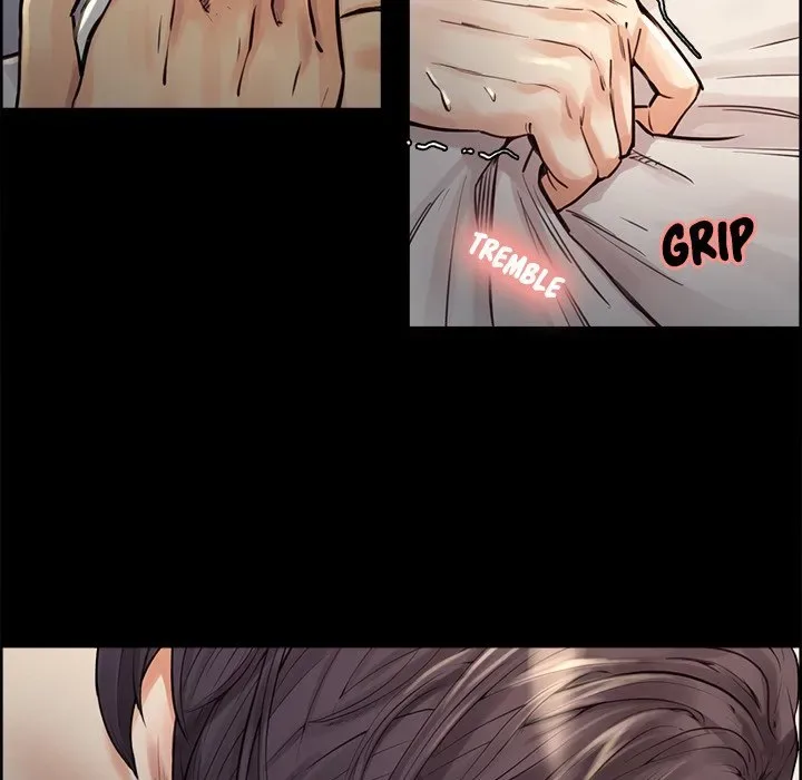 Chapter 21 — Page 50