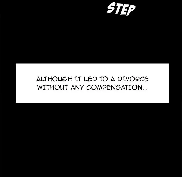 Chapter 21 — Page 55
