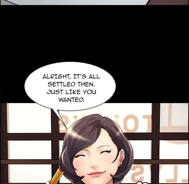 Chapter 21 — Page 57