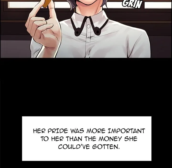 Chapter 21 — Page 58