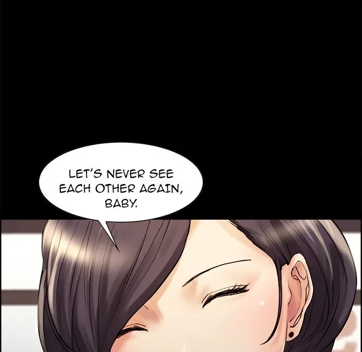 Chapter 21 — Page 59