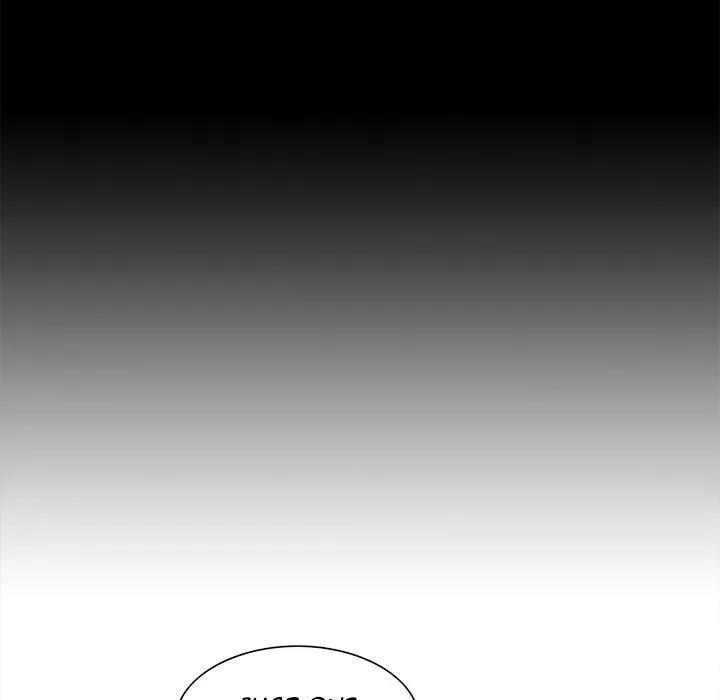 Chapter 21 — Page 61