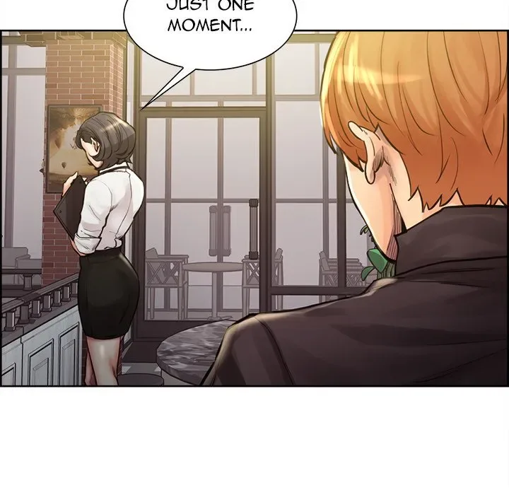 Chapter 21 — Page 62