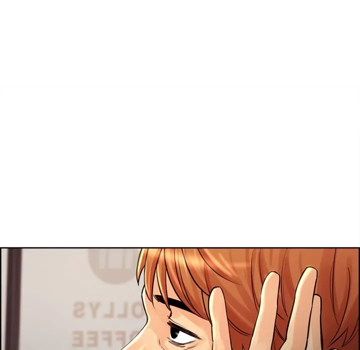 Chapter 21 — Page 63