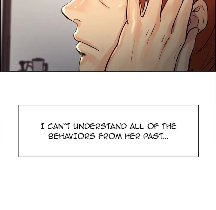 Chapter 21 — Page 64