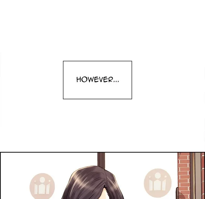 Chapter 21 — Page 65