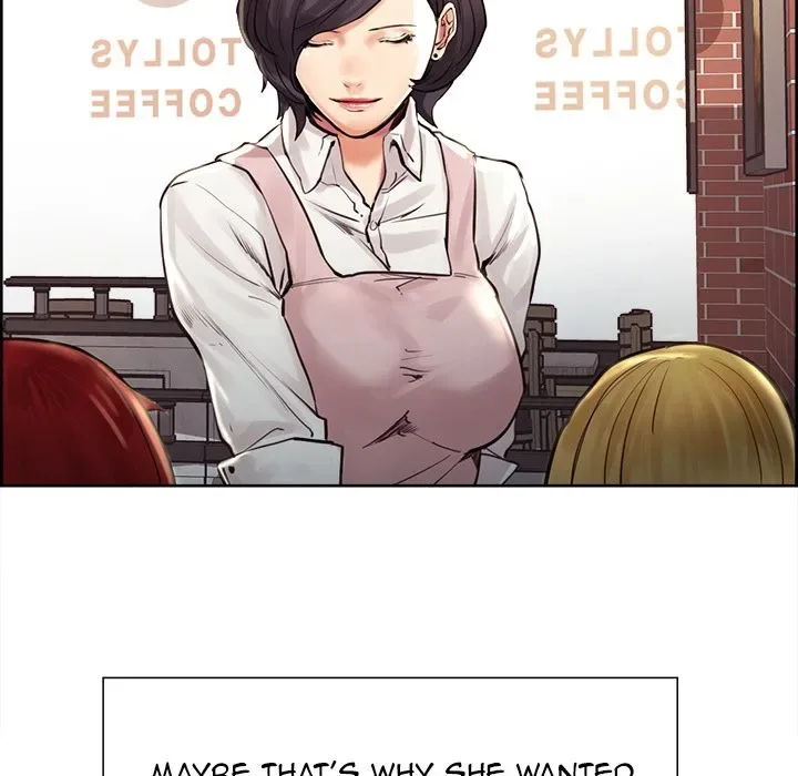 Chapter 21 — Page 66