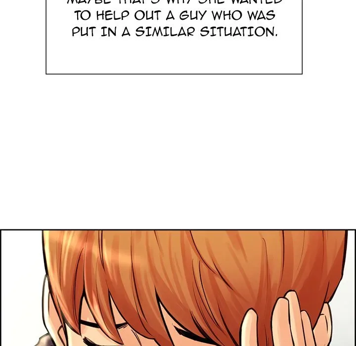 Chapter 21 — Page 67