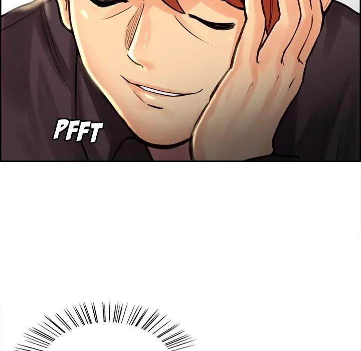 Chapter 21 — Page 68