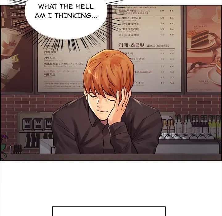Chapter 21 — Page 69