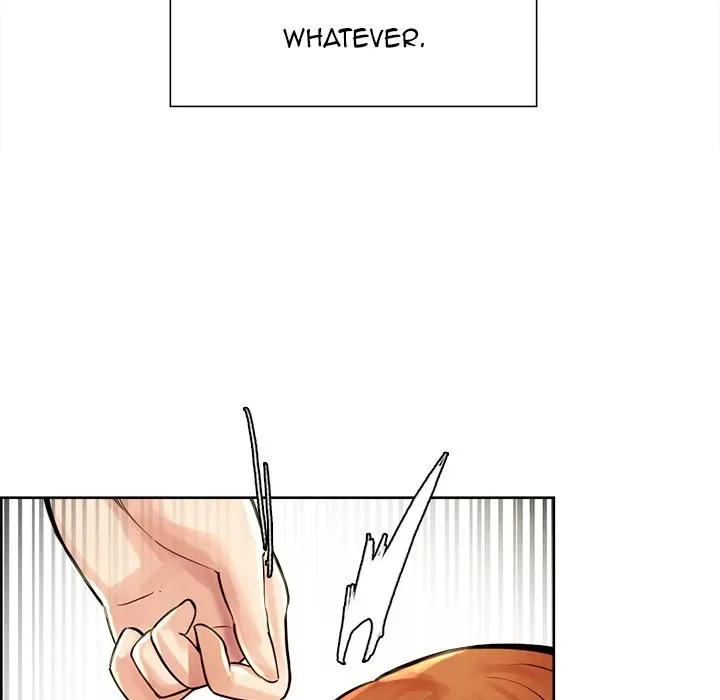 Chapter 21 — Page 70