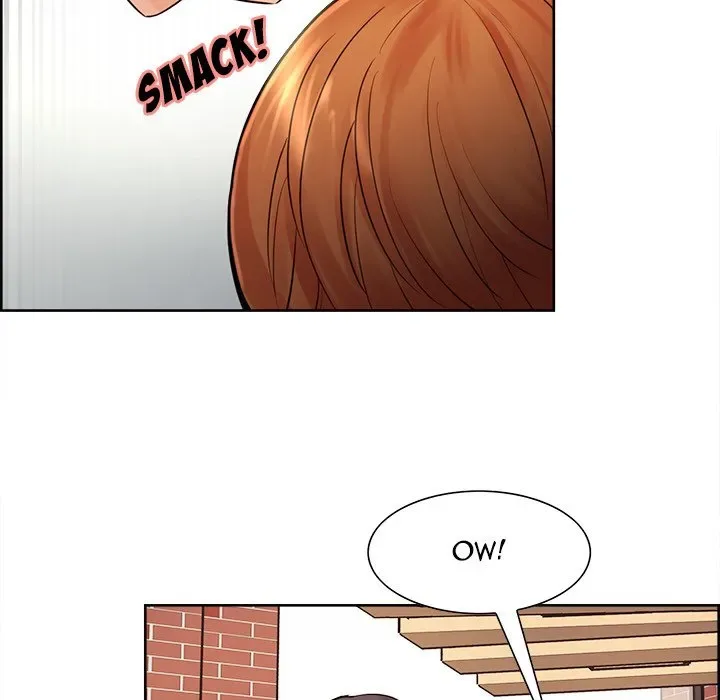 Chapter 21 — Page 71