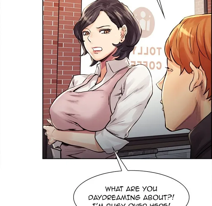 Chapter 21 — Page 72