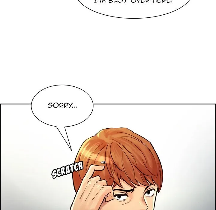 Chapter 21 — Page 73