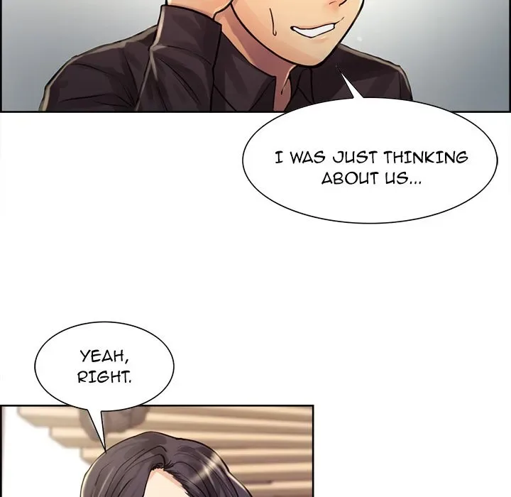 Chapter 21 — Page 74