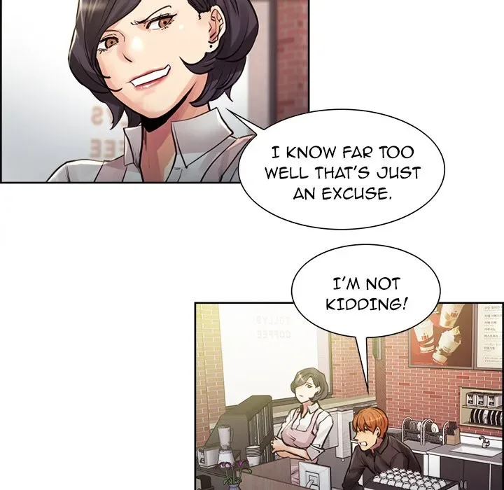 Chapter 21 — Page 75