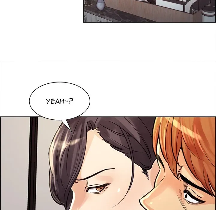 Chapter 21 — Page 76