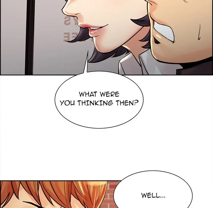 Chapter 21 — Page 77
